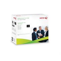 Xerox toner for Lexmark T640A 22.300 sider ved 5% 